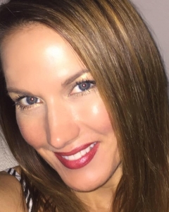 Deana Clark Beauty
