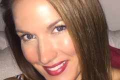 Deana Clark Beauty