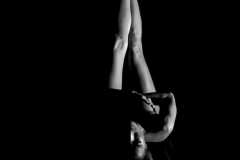 Deana Clark Model 2