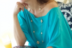 Deana Clark Lifestyle Model 1