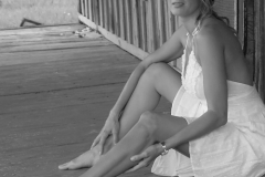 Deana Clark Lifestyle Model 14
