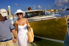Deana Clark Lifestyle Model 4