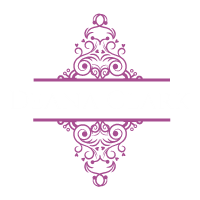 DEANA CLARK