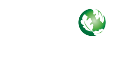 The Nature Conservancy - Protect Earth's Resources and Beauty